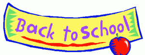 banner_back2school