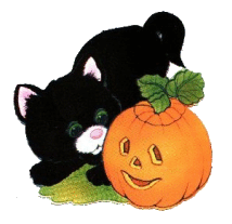 cat-halloween-clip-art_03