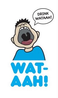 WAT_AAH!_logo (2)